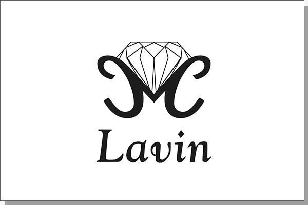 Lavin